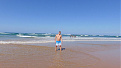 c91ahv-mozambique-image-2.jpg