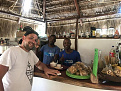 c91ahv-mozambique-image-4.jpg