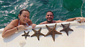 c91ahv-mozambique-image-5.jpg