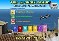 f5ohh-p-groix.jpg