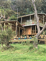 xr0zrc-robinson-crusoe-12march-1.jpeg