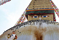 9n1mm-nepal.jpg