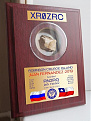 xr0zrc-robinson-crusoe-plaque.jpeg