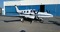 xr0zrc-robinson-crusoe-15-march.jpg