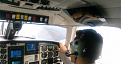 xr0zrc-robinson-crusoe-15-march-2.jpeg