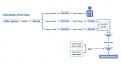 Click image for larger version

Name:	gsmk-600g-crypto.jpeg
Views:	2513
Size:	36.4 KB
ID:	16944