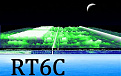 rt6c-russia.jpeg