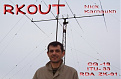 rk0ut-russia.jpg