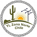 yl-zona-norte.jpg