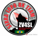zv4sl-brazil.png