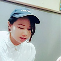 bwji1nlj-taiwan.jpg