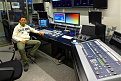 am370hyn-spain.jpg