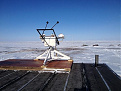 rw1ai-9-severnaya-zemlya-dxnews.jpg