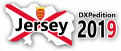 jersey-2019-logo.png