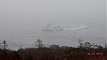 va7xw-ve1-long-island-30march.jpg