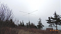 va7xw-ve1-long-island-antenna.jpg