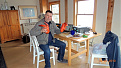 va7xw-ve1-long-island-31march.jpg