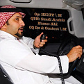 hz1tt-saudi.jpg