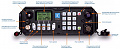 codan-2110-manpack.jpg