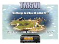 tm5vi-vierge.jpg