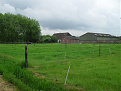 ph2a-brabantse-wal.jpg