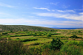 9a-s51j-p-pag.jpg