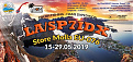 lasp7idx-norway-store.jpg