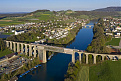 hb5e-switzerland.jpg