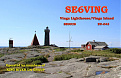 se6ving-vinga.jpg