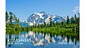 kl7g4khg-alaska.jpg