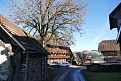 hb9sg-switzerland.jpg