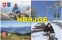 hb9joe-switzerland.jpg