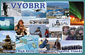 ci0brr-capedorset.jpg