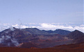 kh0w2az-saipan.jpg