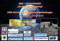 dl8jj-germany-eme.jpg