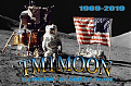 tm1moon-france.jpg