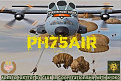 ph75air-netherlands.jpg
