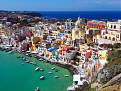 ic8qef-procida.jpg