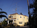 sv8dtd-lesvos.jpg