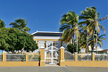 pj4pa1gvz-bonaire.jpg