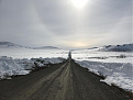 nl0h-saint-lawrence.jpg