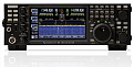 electraft-k4-transceiver.jpg