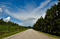 es0ham-hiiumaa.jpg