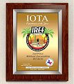 iref-ve7acn.jpg