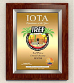 iref-ei9fbb.jpg