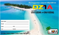 dz1a-kalanggaman.jpg.png