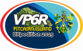 vp6r-pitcairn-logo.png