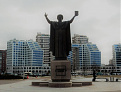 ew5z-belarus.jpg