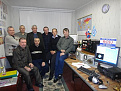 rc9j-russia.jpg