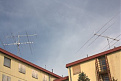 s52nr-slovenia.jpg